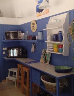 Apt House | Bienvenue à la Source dans une Maison de Charme