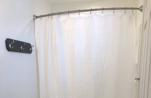 Bozeman Apartment | Big Sky-Bozeman Gallatin River Hidaway
