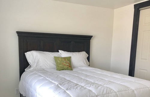Bozeman Apartment | Big Sky-Bozeman Gallatin River Hidaway