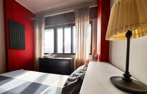 Oeiras Apartment | Big Sunset Triple Room