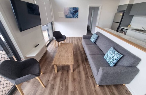 Normanville Other | Big4 Normanville Jetty Holiday Park