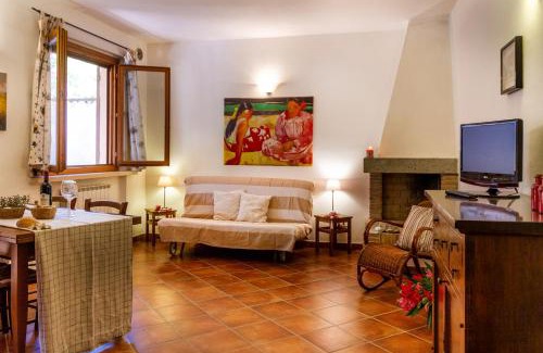 Grosseto House | Bilo Camelia