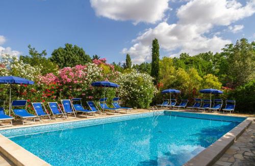 Grosseto House | Bilo Camelia