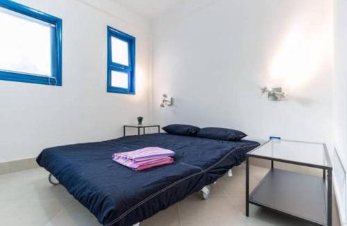 Scoglitti Apartment | Bilocale Scoglitti nei luoghi di Montalbano