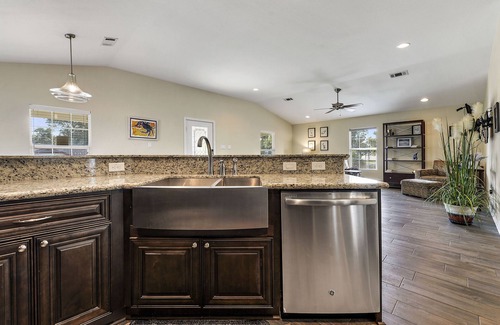 Biloxi House | BILOXI is OPEN for BUSINESS and WELCOMES YOU- Come see us