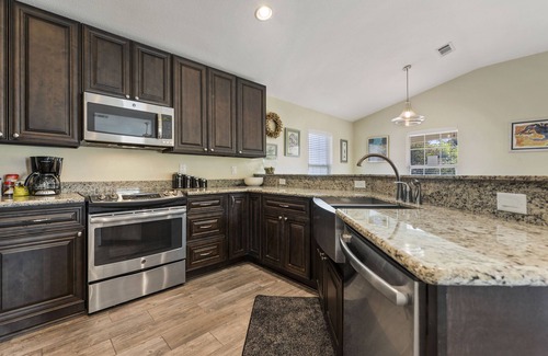 Biloxi House | BILOXI is OPEN for BUSINESS and WELCOMES YOU- Come see us