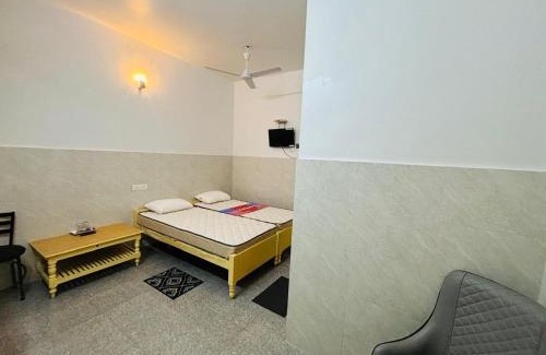 Ranchi Hotel | Bimala Hotel