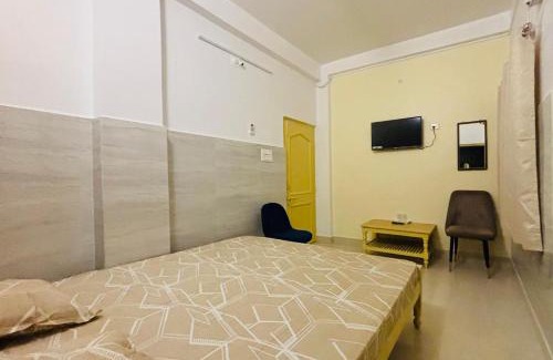 Ranchi Hotel | Bimala Hotel