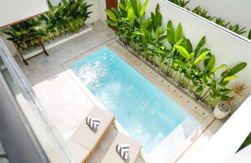 Pecatu Resort | Bingin Townhouse