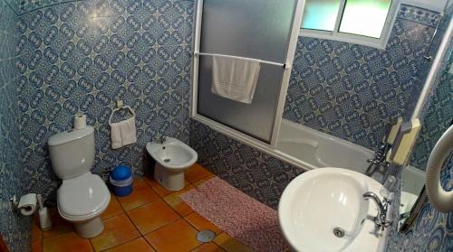 Machico House | Bio Quinta do Pantano, Agro Turismo