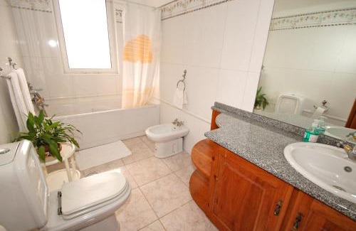 Machico House | Bio Quinta do Pantano, Agro Turismo
