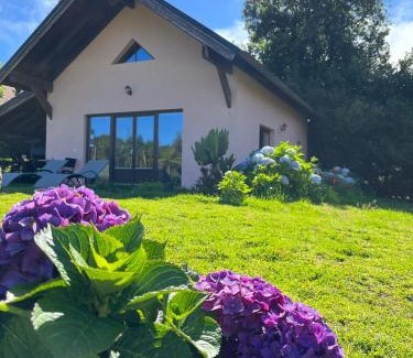 Machico House | Bio Quinta do Pantano, Agro Turismo