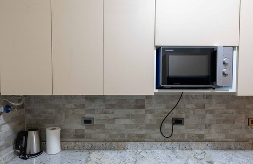 New Cairo Apartment | BIRD NEST Near AUC