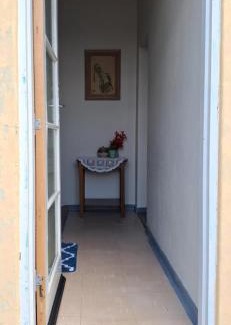 Vanderkloof Apartment | Bird's Nest