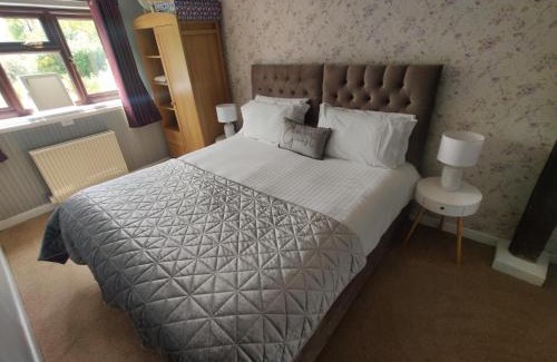 Colchester Apartment | Birds Farm