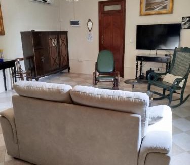 Birgu Apartment | Birgu Heritage Treasure 2
