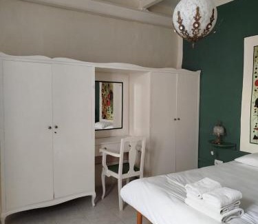 Birgu Apartment | Birgu Heritage Treasure 2