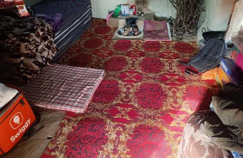 Palampur Other | Birni Camping and Mudhouse
