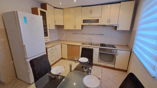 Pitve Apartment | Biserka hidden gem of the island Hvar