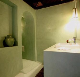 Medina House | BKAN RIAD MARRAKECH
