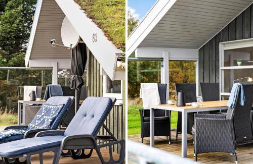 Rødhus House | BL1255-Pandrup-Rodhusparken-63
