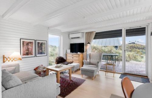 Rødhus House | BL1314-Pandrup-Nordvej-11