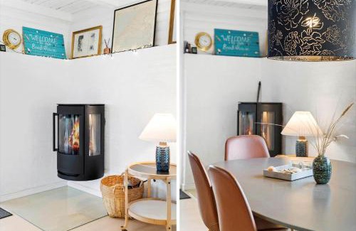 Rødhus House | BL1314-Pandrup-Nordvej-11