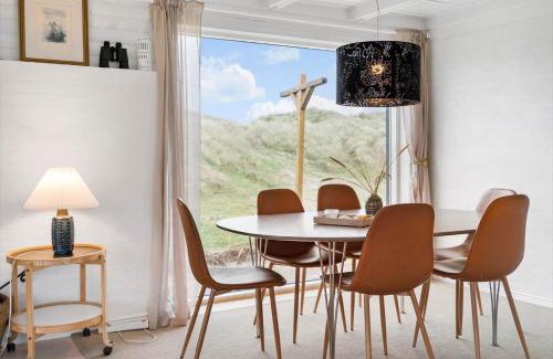 Rødhus House | BL1314-Pandrup-Nordvej-11