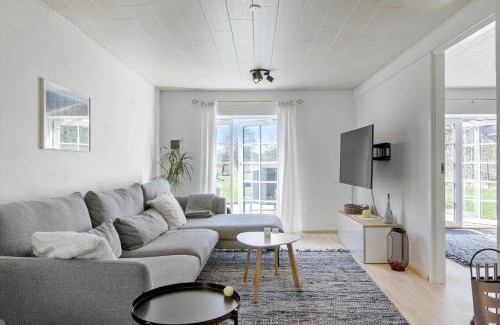 Pandrup House | BL1454-Pandrup-Rodhusvej-215