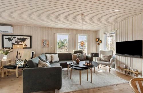 Blokhus House | BL1502-Blokhus-Graevlingevej-3