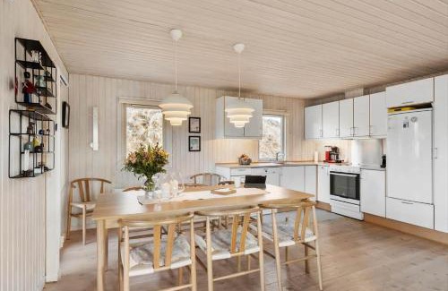 Blokhus House | BL1502-Blokhus-Graevlingevej-3