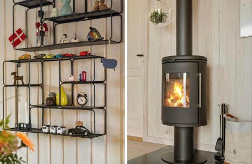 Blokhus House | BL1502-Blokhus-Graevlingevej-3