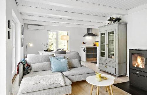 Rødhus House | BL1525-Pandrup-Ritmestervej-47