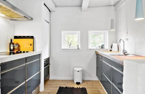Rødhus House | BL1525-Pandrup-Ritmestervej-47