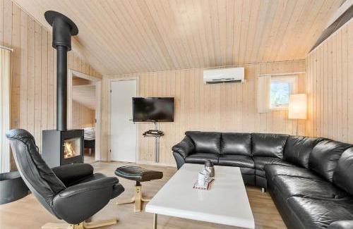 Rødhus House | BL1678-Pandrup-Hunetorp-Klitvej-1-B