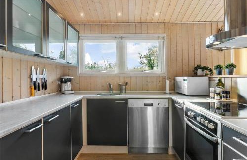 Rødhus House | BL1678-Pandrup-Hunetorp-Klitvej-1-B