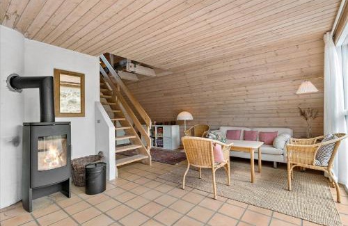 Rødhus House | BL1738-Pandrup-Narhvalen-11