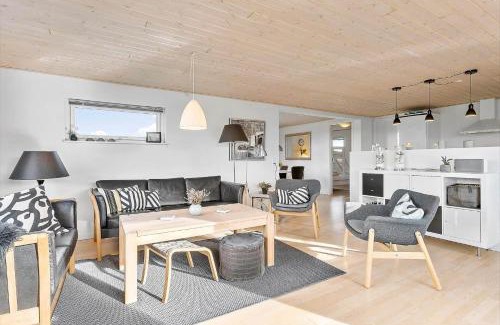 Rødhus House | BL213-Pandrup-Nordvej-18