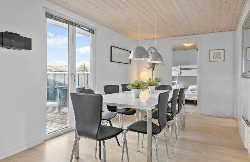 Rødhus House | BL213-Pandrup-Nordvej-18