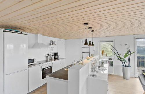 Rødhus House | BL213-Pandrup-Nordvej-18