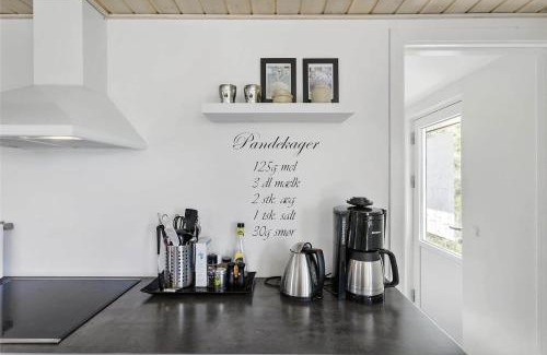 Rødhus House | BL213-Pandrup-Nordvej-18
