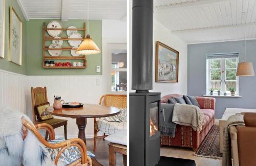 Rødhus House | BL367-Pandrup-Rodhus-Kirkevej-5