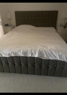 Dudley Bed & Breakfast | Black Country House CG