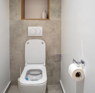 Razvrsje Apartment | Black Stone Durmitor