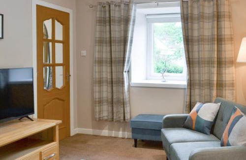 Taynuilt House | Blackmill Cottages No 2