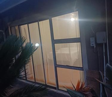 Three Rivers House | Blackwood guest house