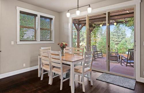 Southern Crossing House | Blakely 30 Day