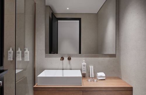 Monastiraki Apartment | Blanco Athens Aparthotel
