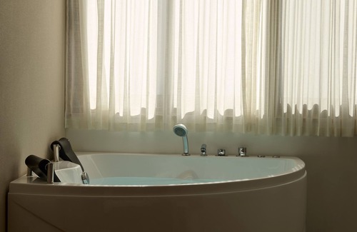 Monastiraki Apartment | Blanco Athens Aparthotel