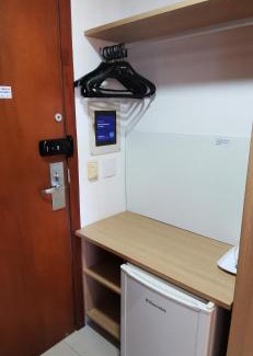 Cumbuco Hotel | Blanco Beach Suite Privada, Cumbuco